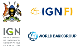 IGN FI