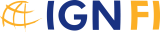 IGN FI