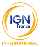 IGN France International